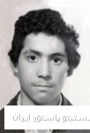 محمد اصل برمکی